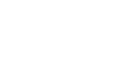 OCA Logo