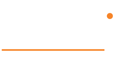 Duffins Creek Logo